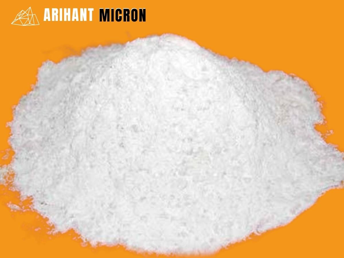 ramming mass supplier in india - arihant micron